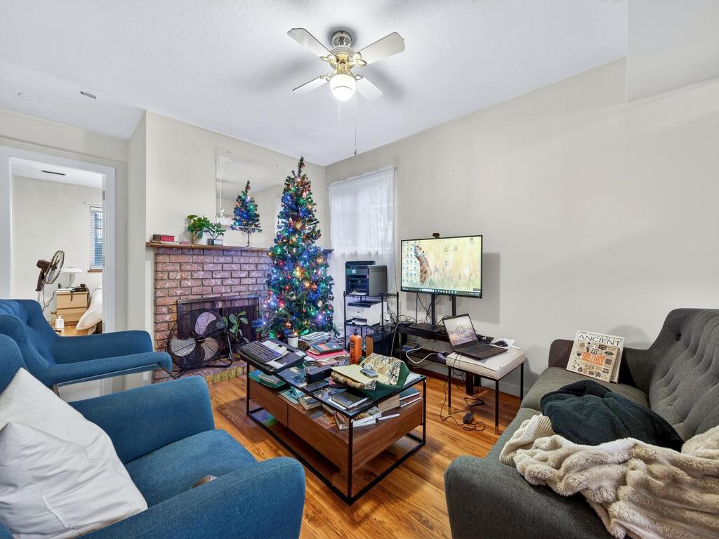 Listing Image for R3129448