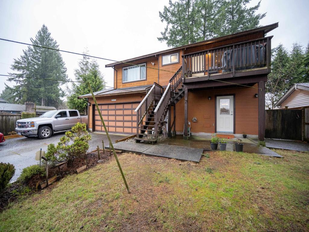 Listing Image for R3129448