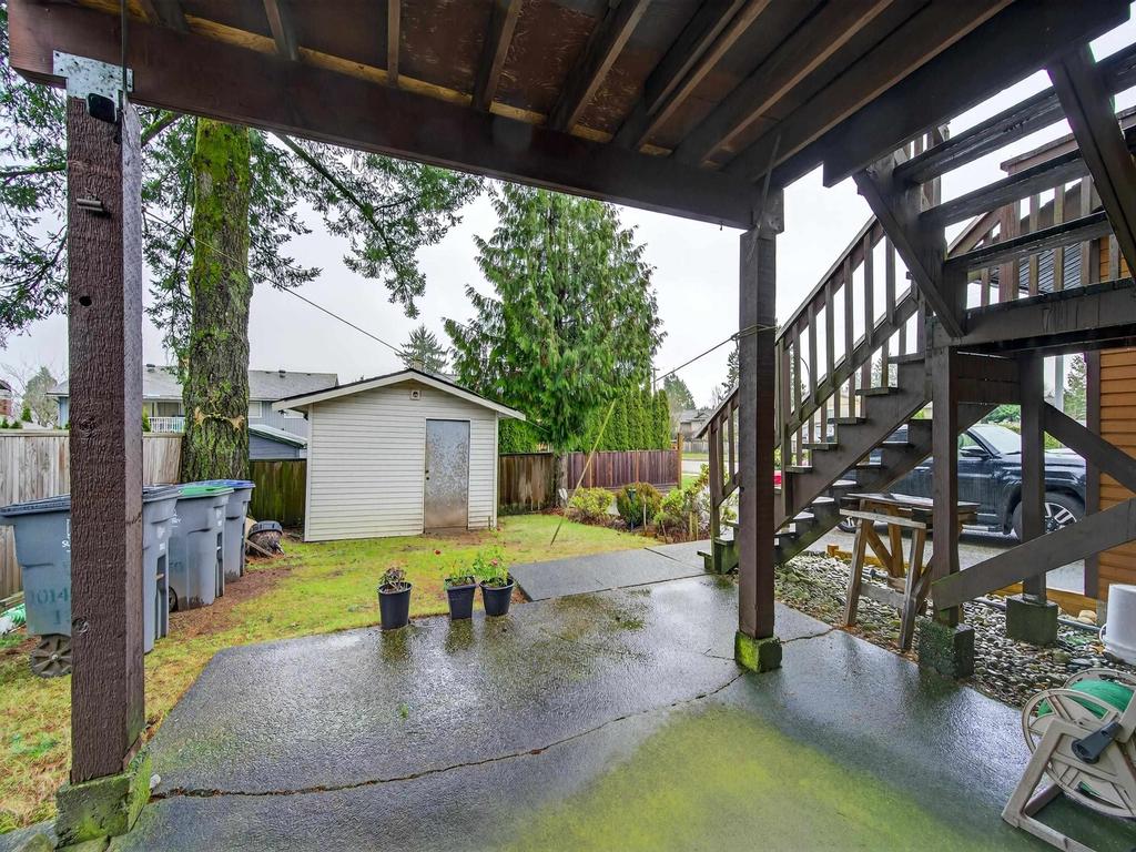 Listing Image for R3129448
