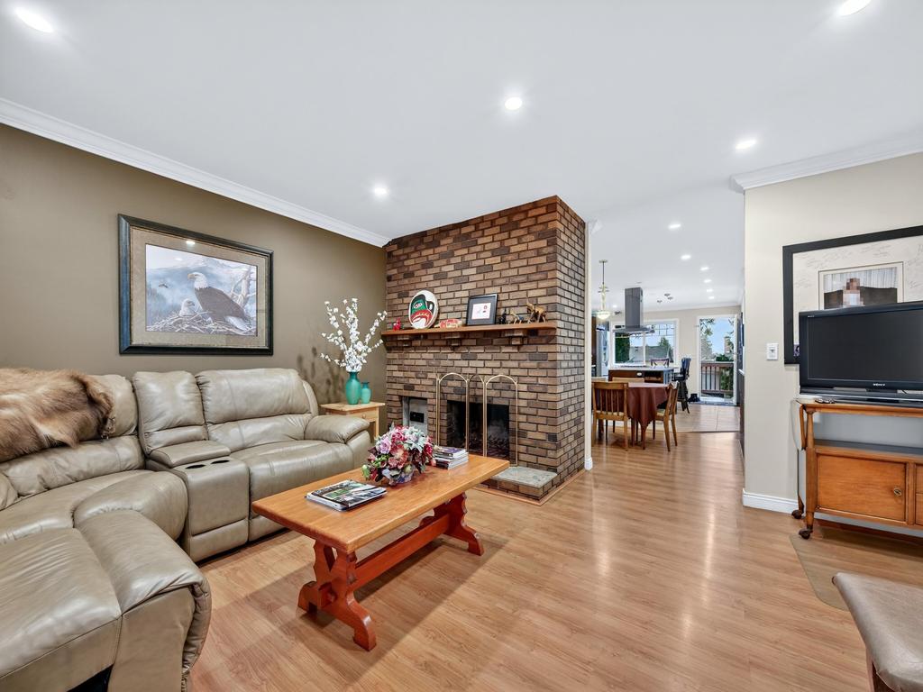 Listing Image for R3129448