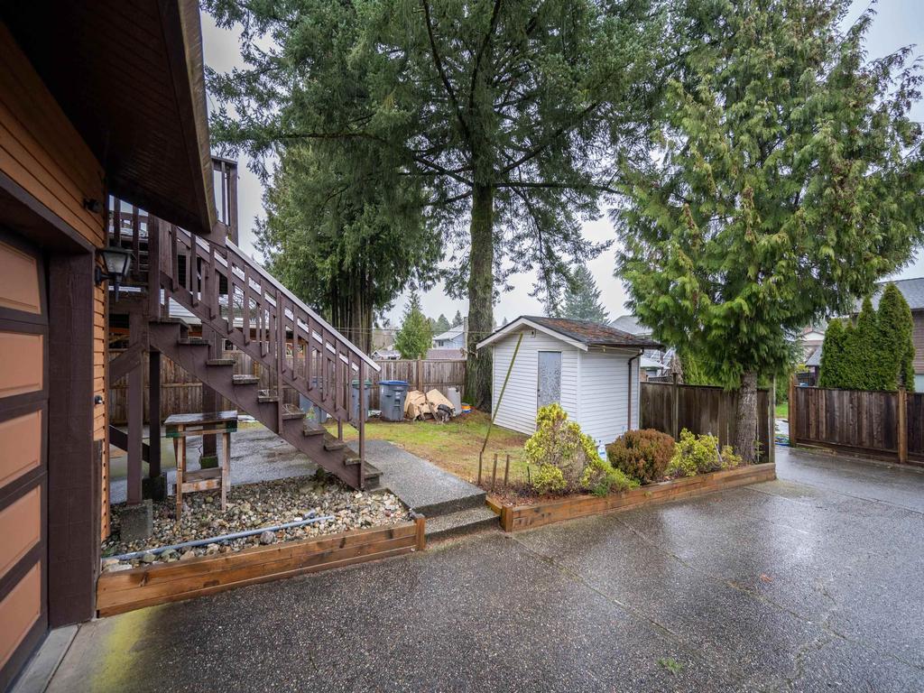 Listing Image for R3129448