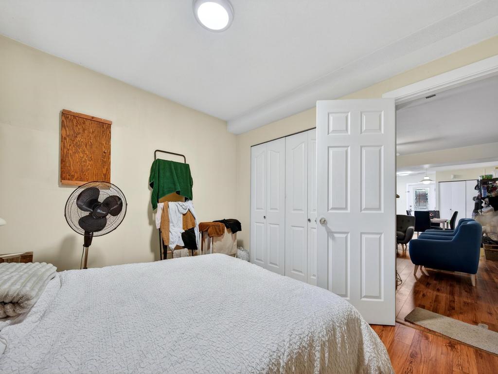 Listing Image for R3129448