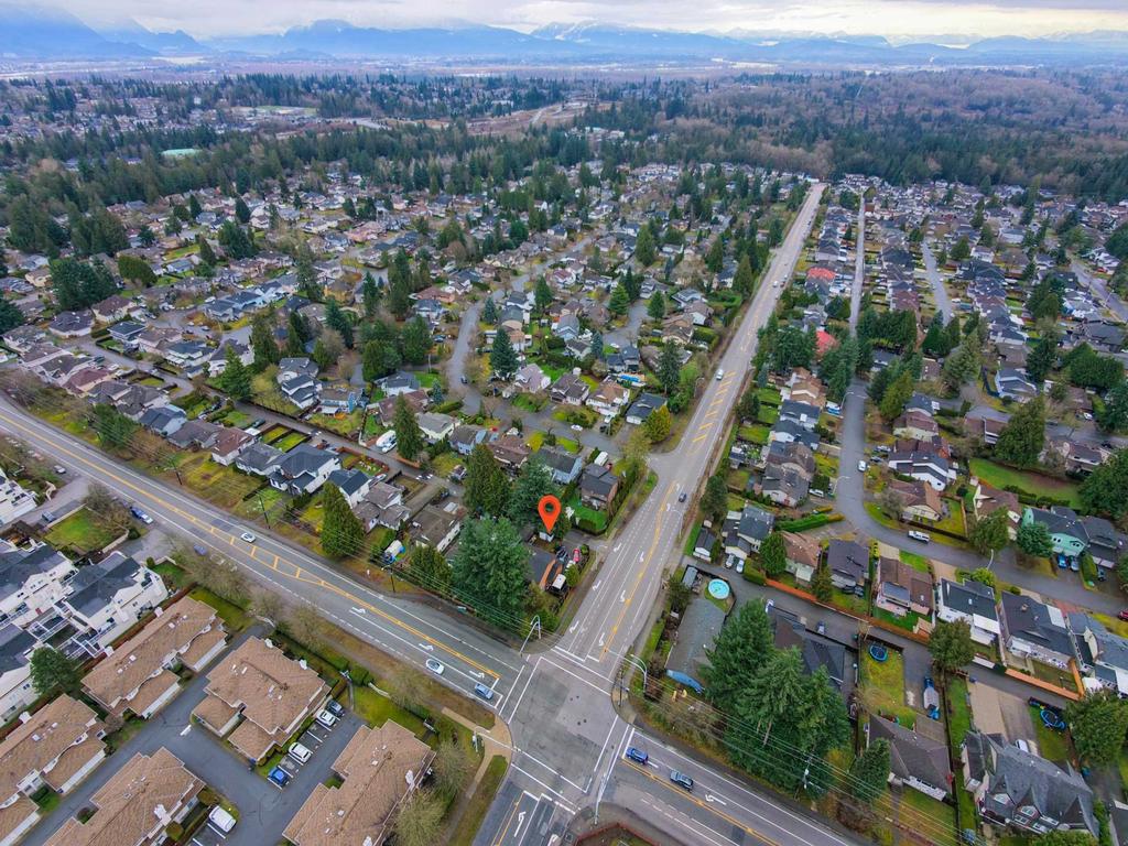 Listing Image for R3129448