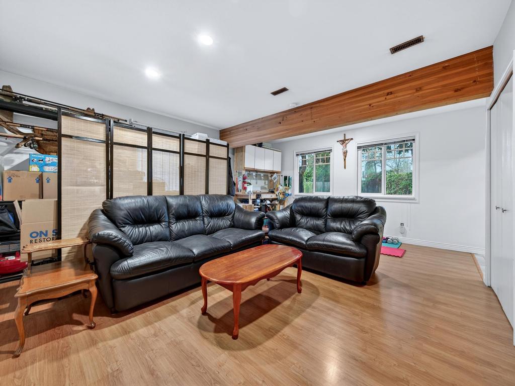 Listing Image for R3129448
