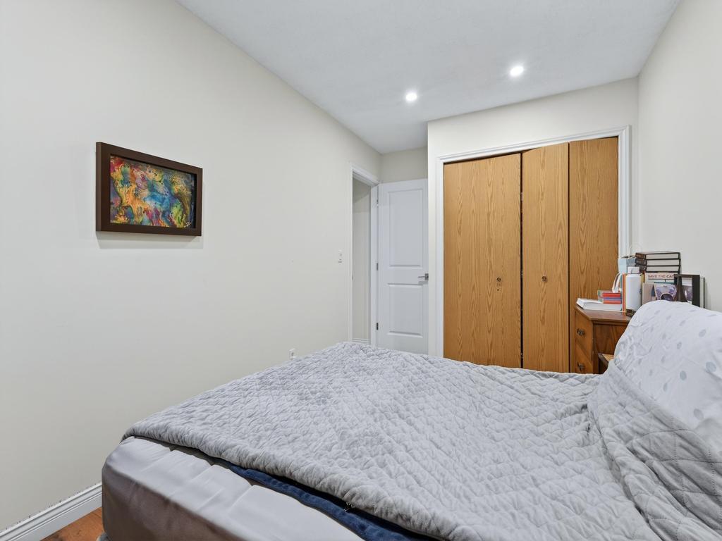 Listing Image for R3129448
