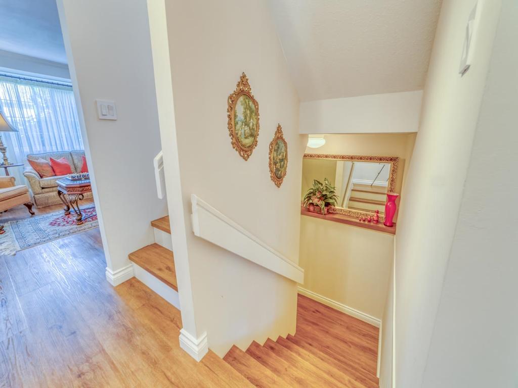 Listing Image for R3129452