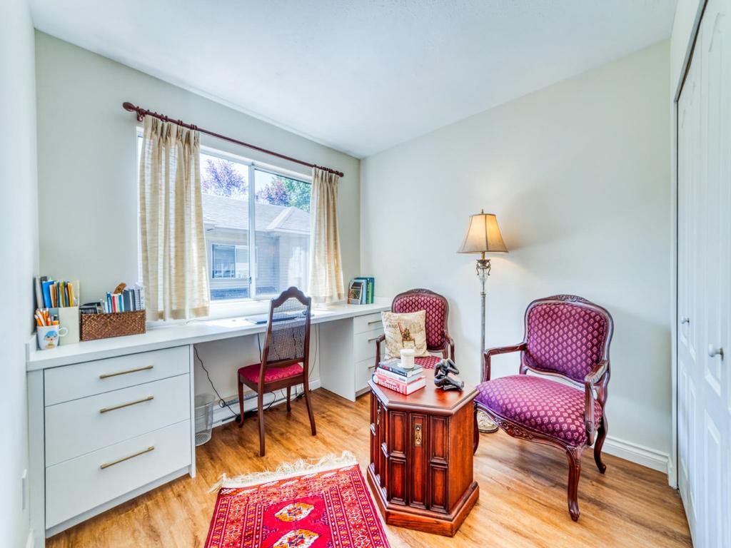 Listing Image for R3129452