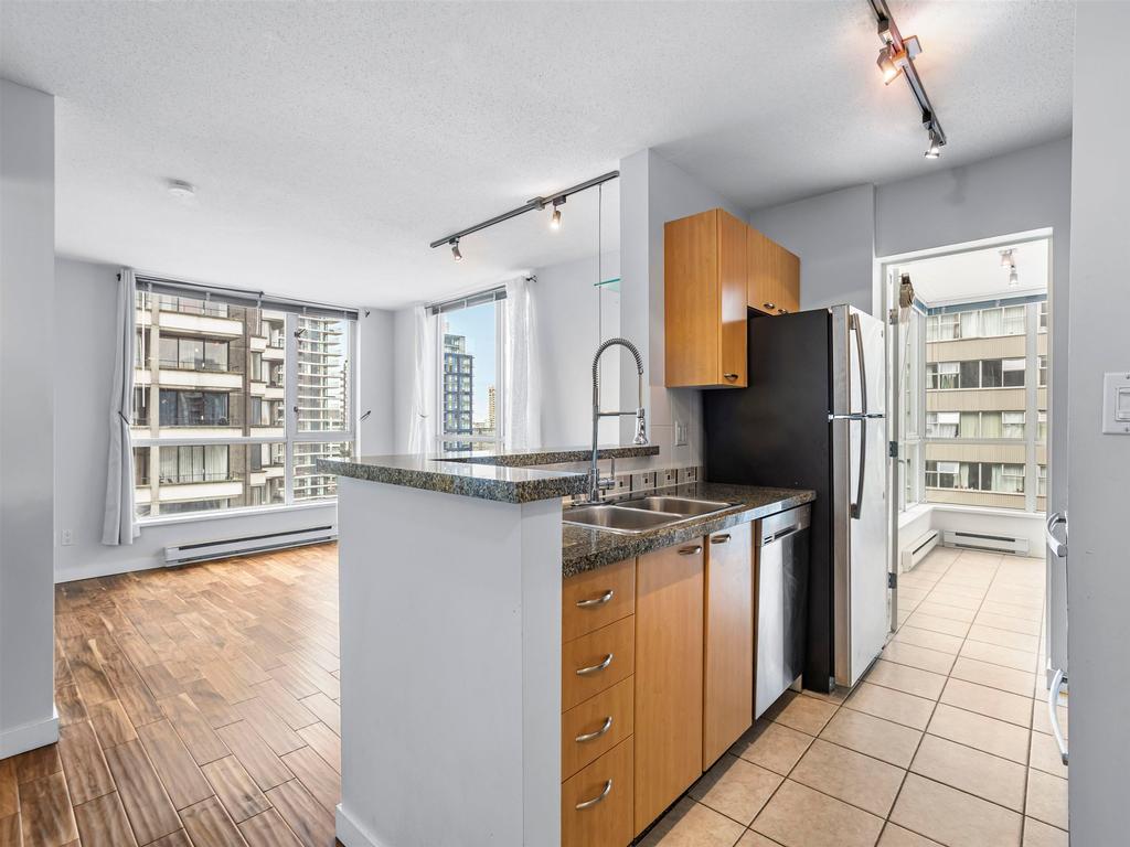 Listing Image for R3129460