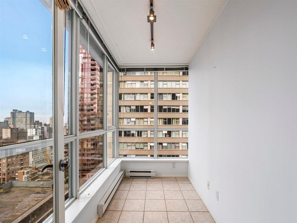 Listing Image for R3129460