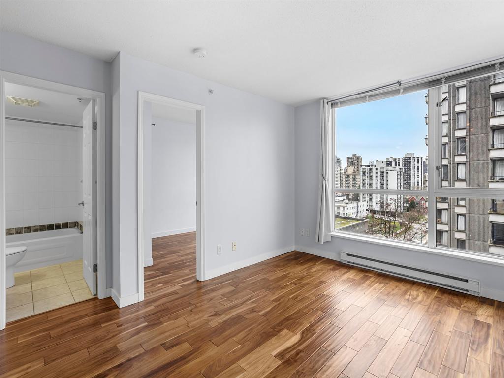 Listing Image for R3129460