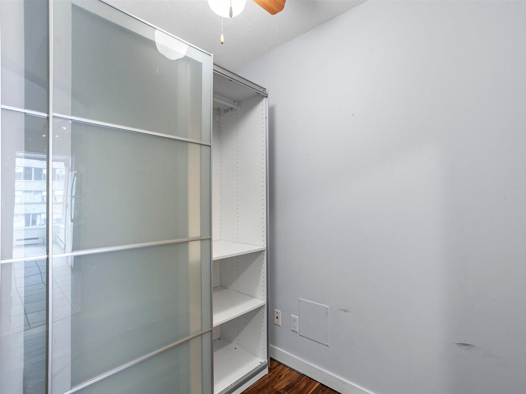 Listing Image for R3129460