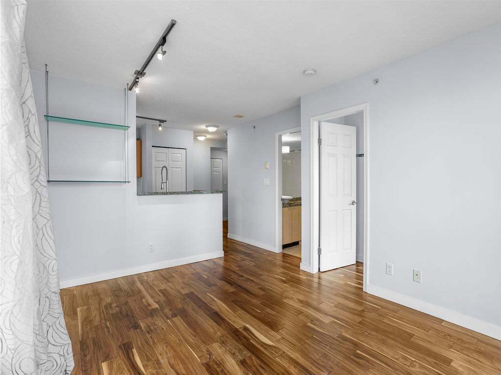 Listing Image for R3129460