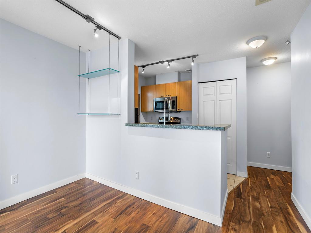 Listing Image for R3129460