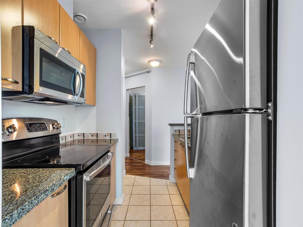 Listing Image for R3129460