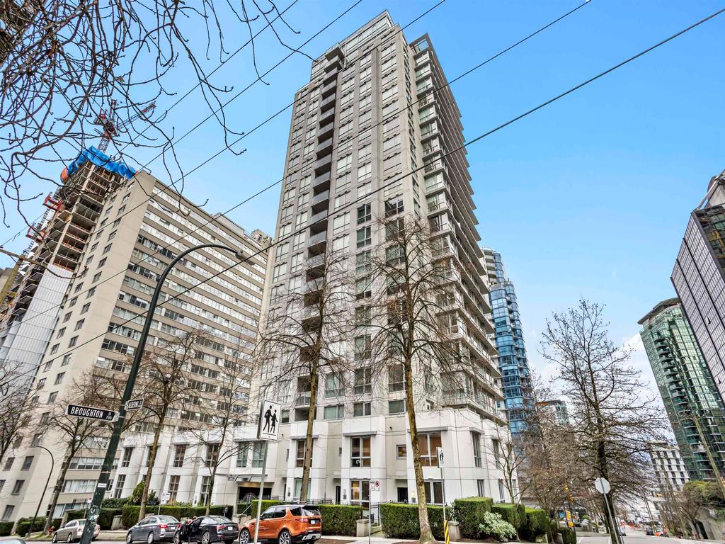 Listing Image for R3129460