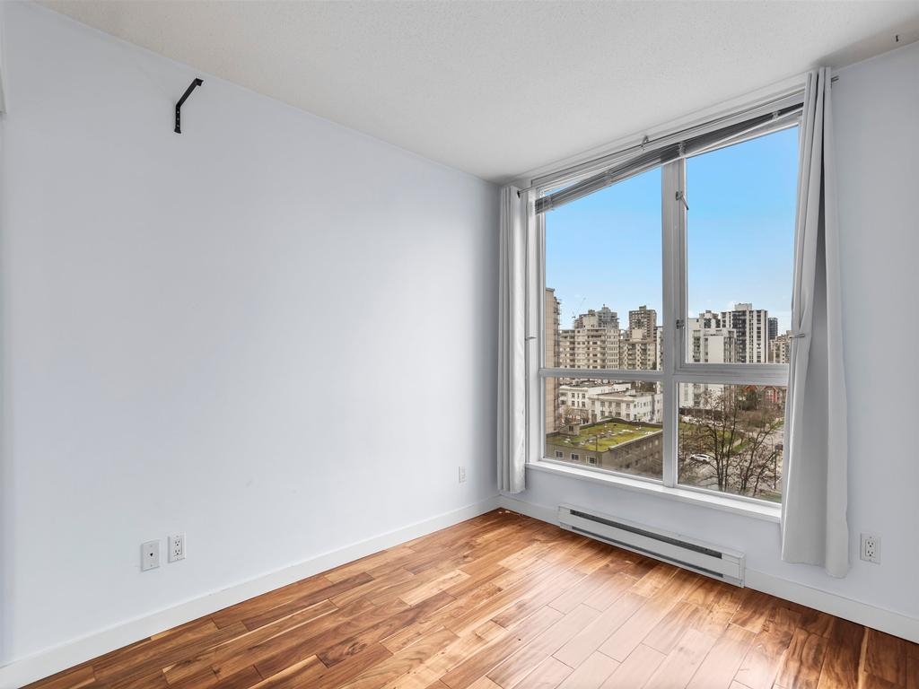 Listing Image for R3129460