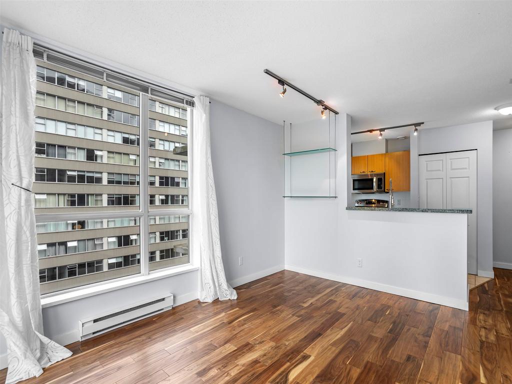 Listing Image for R3129460