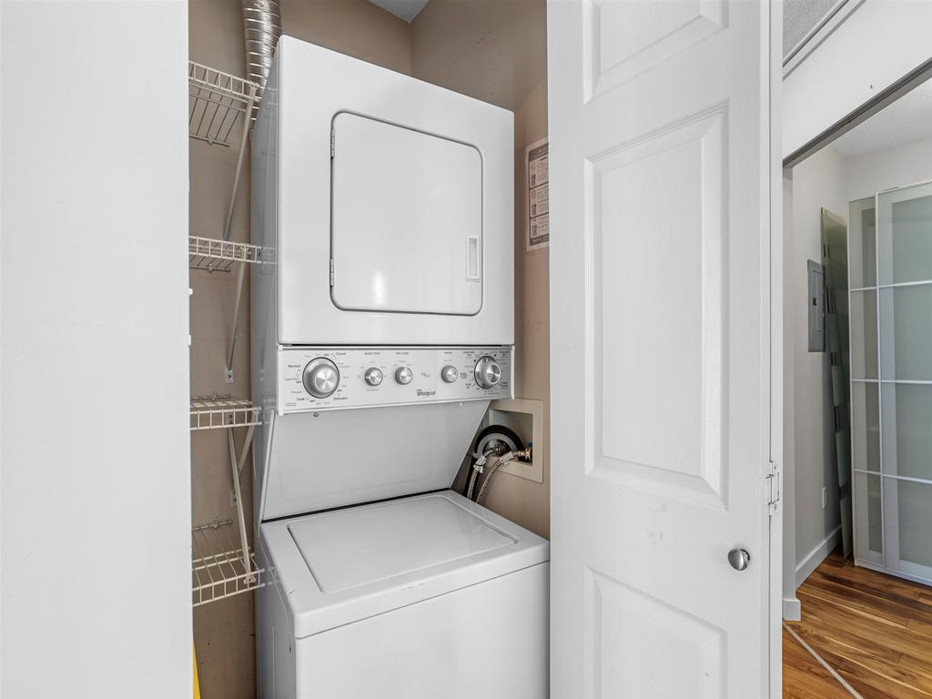 Listing Image for R3129460