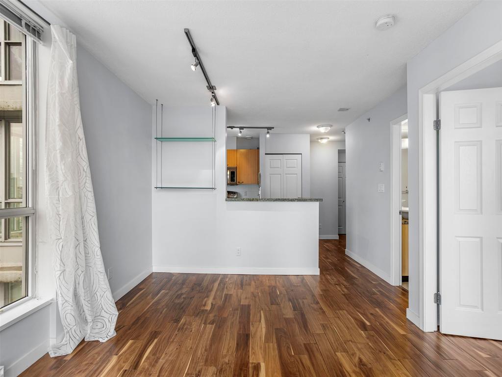 Listing Image for R3129460