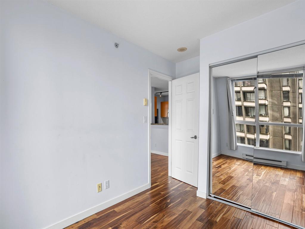 Listing Image for R3129460