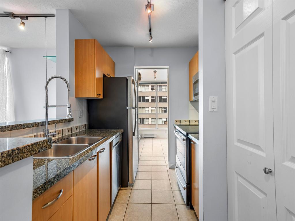 Listing Image for R3129460