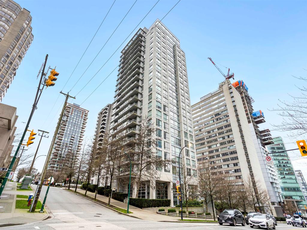 Listing Image for R3129460