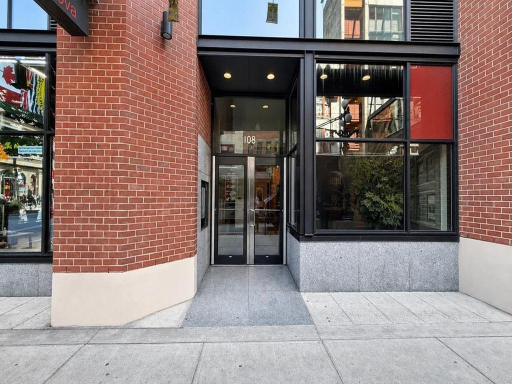 Listing Image for R3129466