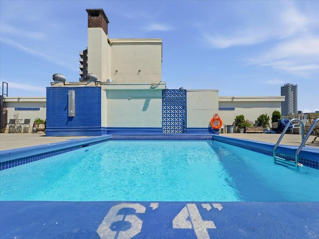 Listing Image for R3129468