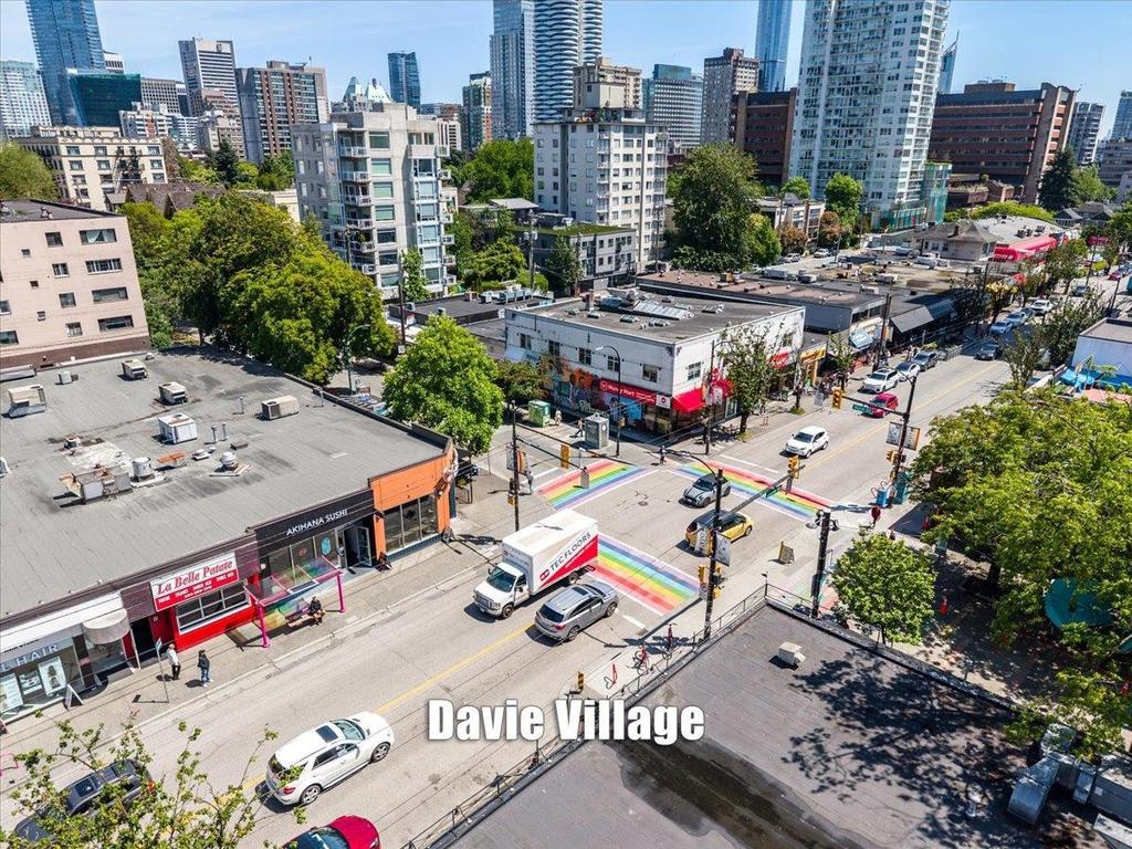 Listing Image for R3129468