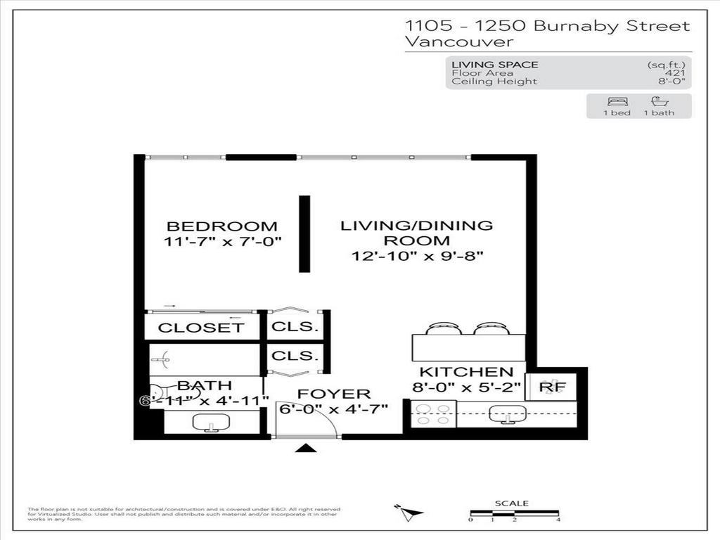 Listing Image for R3129468