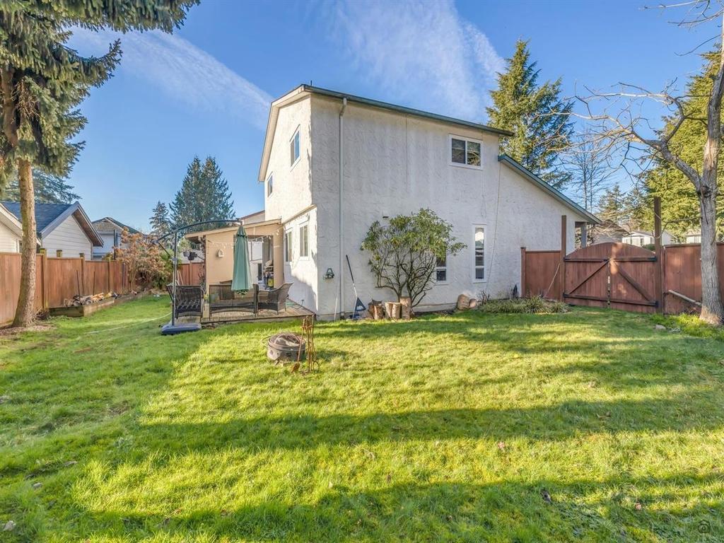 Listing Image for R3129486