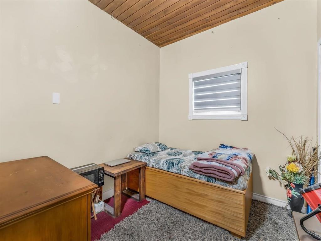 Listing Image for R3129486