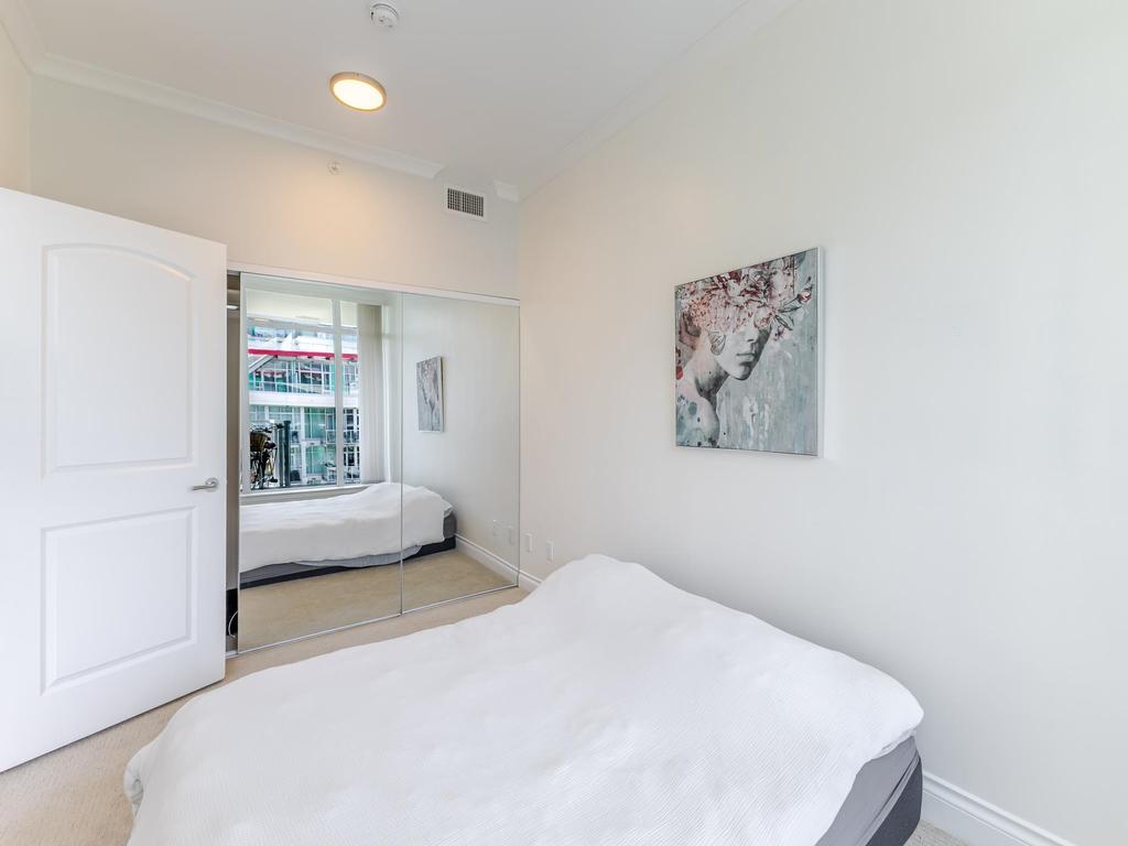 Listing Image for R3129488