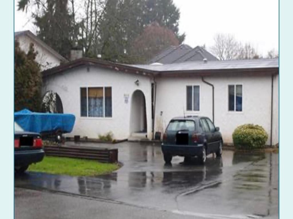 Listing Image for R3129519