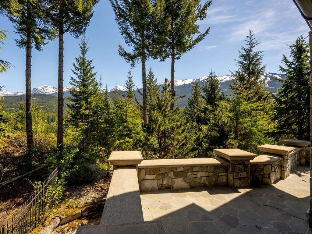 Listing Image for R3129526