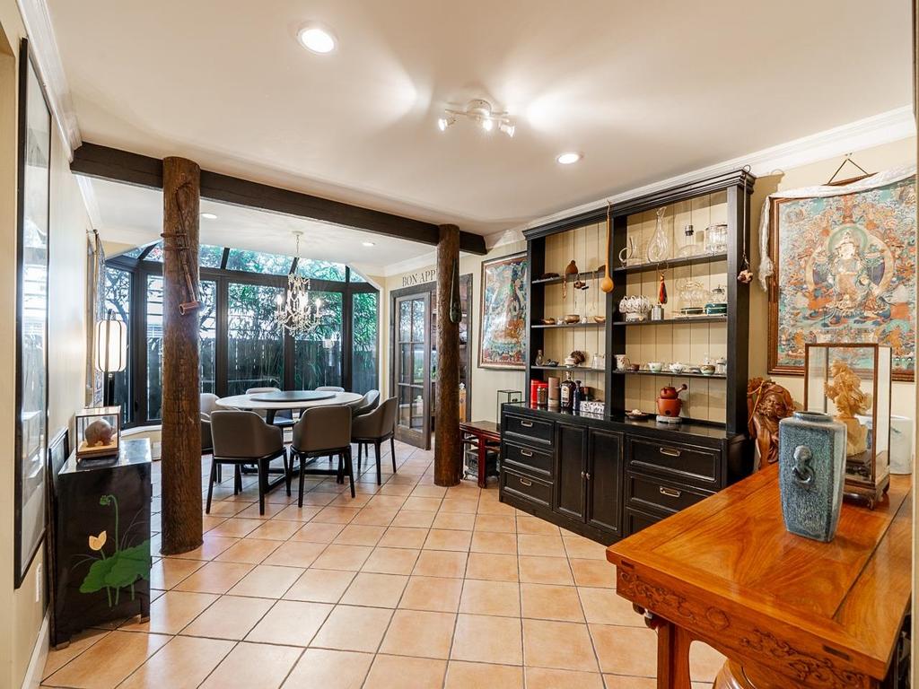 Listing Image for R3129527
