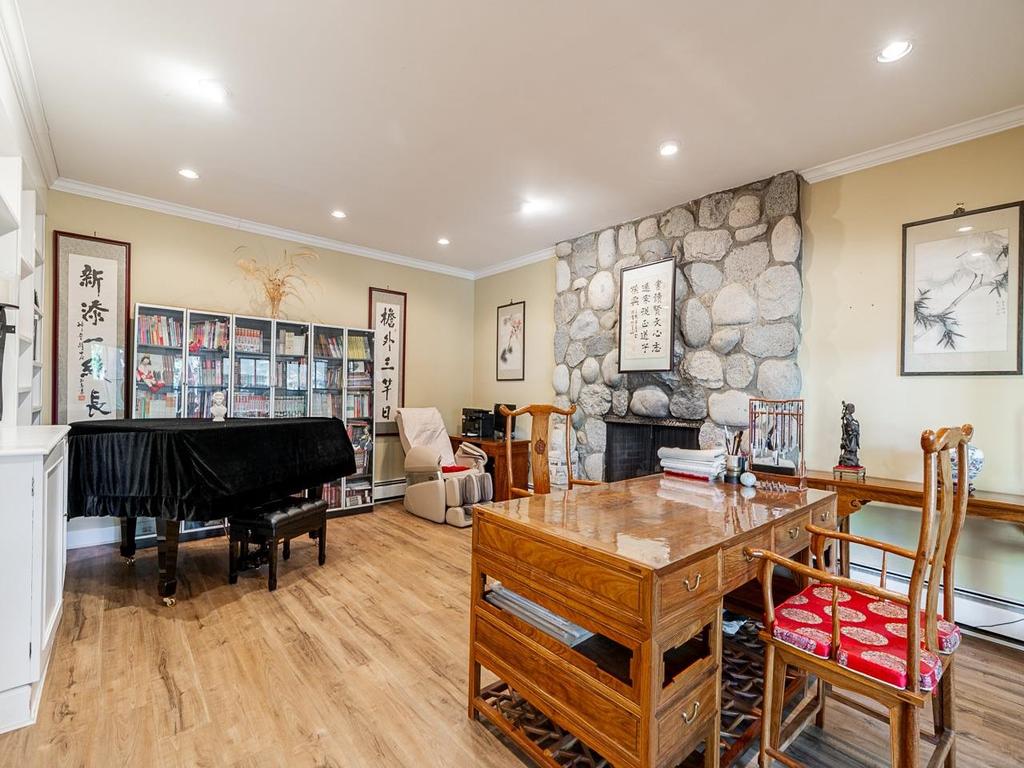 Listing Image for R3129527