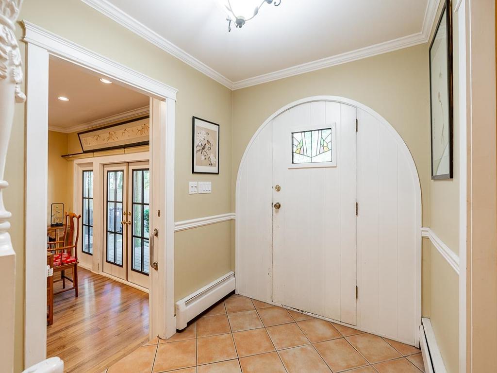 Listing Image for R3129527