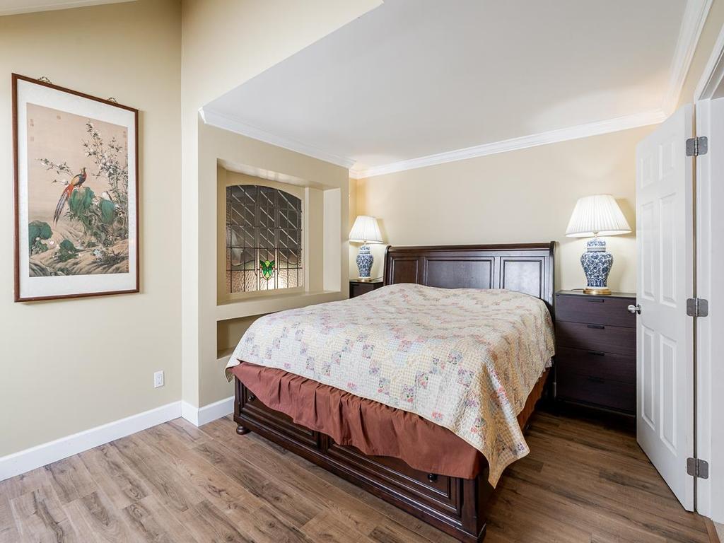 Listing Image for R3129527