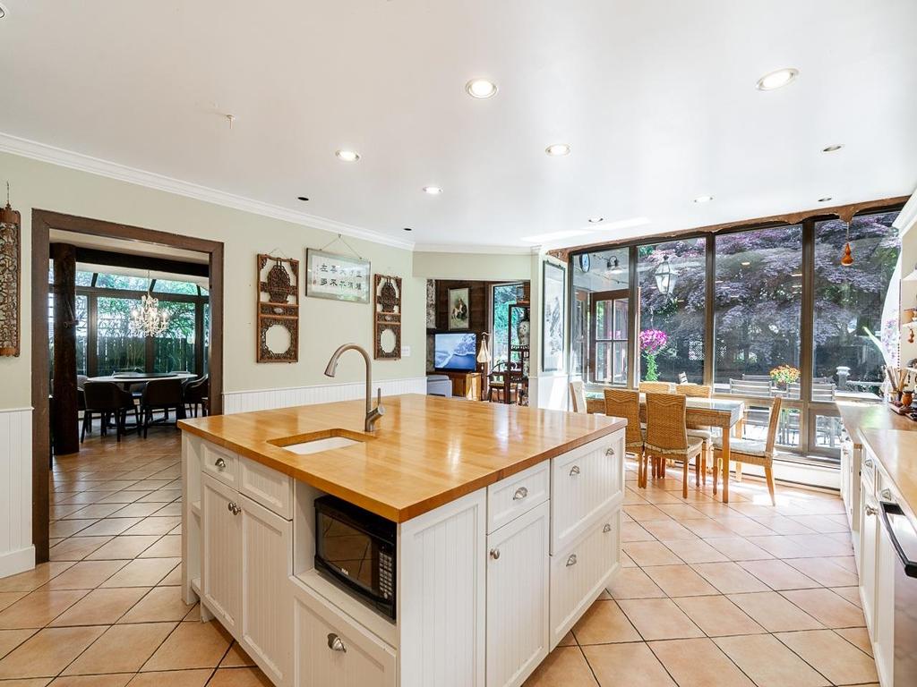Listing Image for R3129527