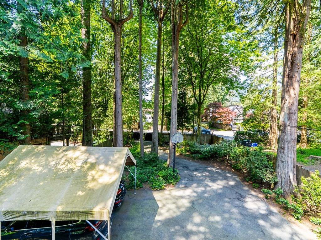 Listing Image for R3129527
