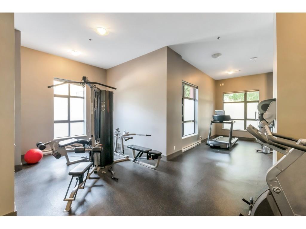 Listing Image for R3129535