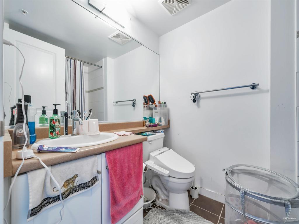 Listing Image for R3129535