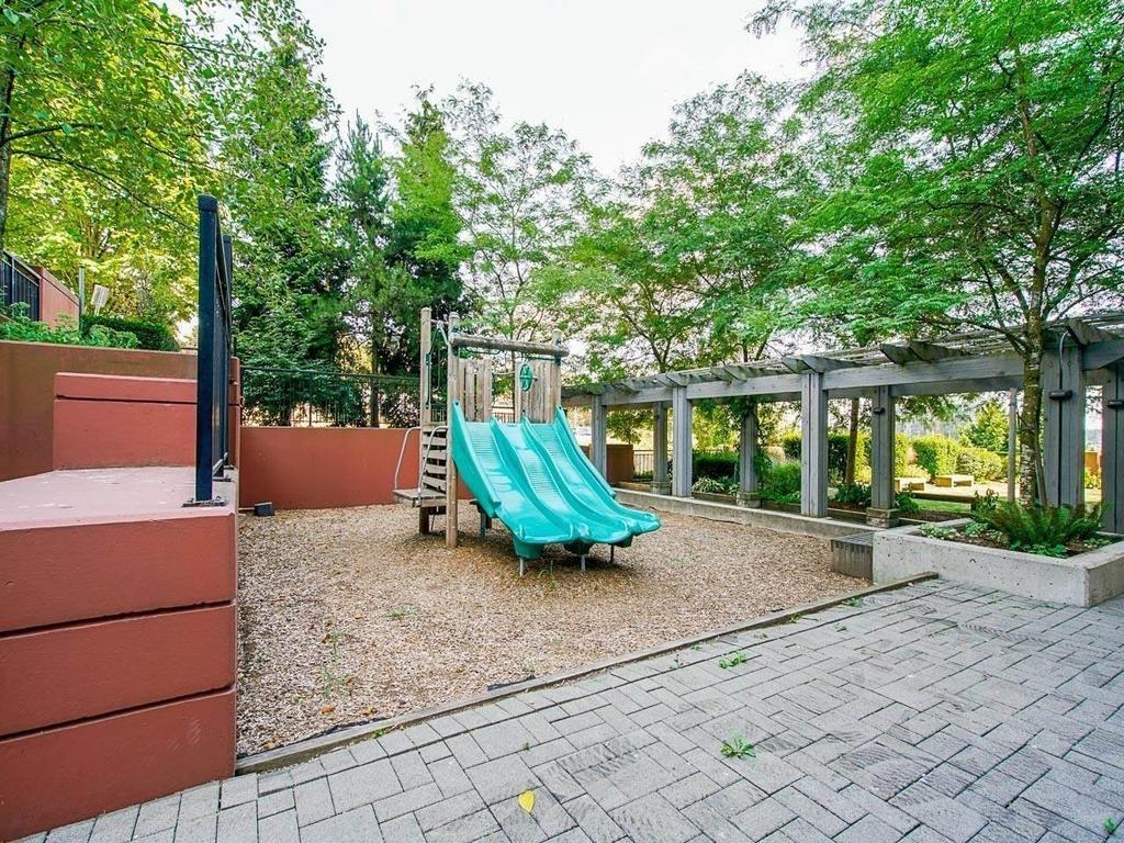 Listing Image for R3129535