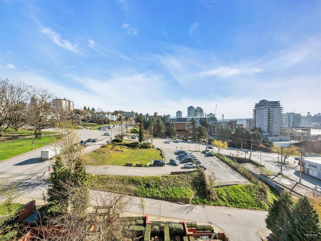 Listing Image for R3129535