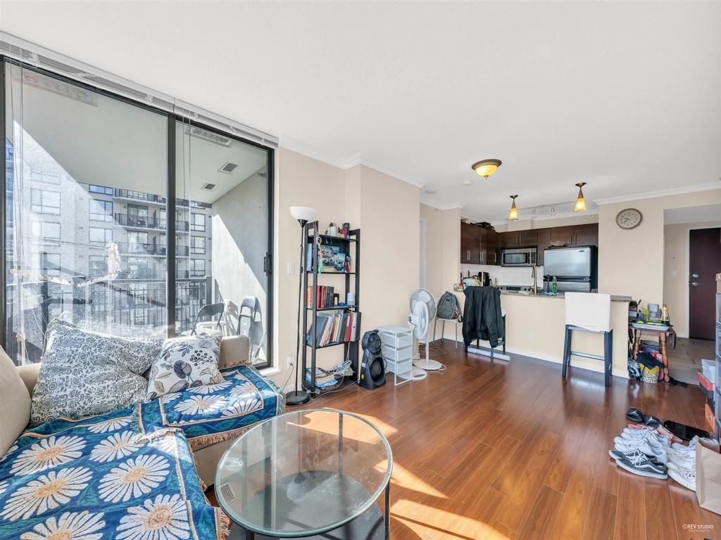 Listing Image for R3129535