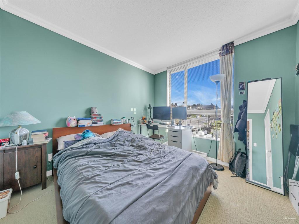 Listing Image for R3129535