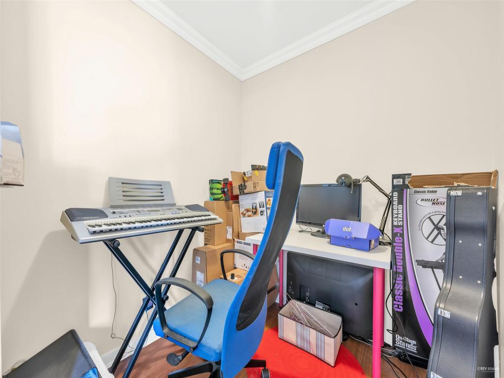 Listing Image for R3129535