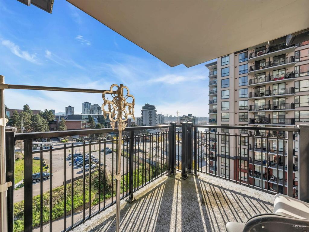Listing Image for R3129535