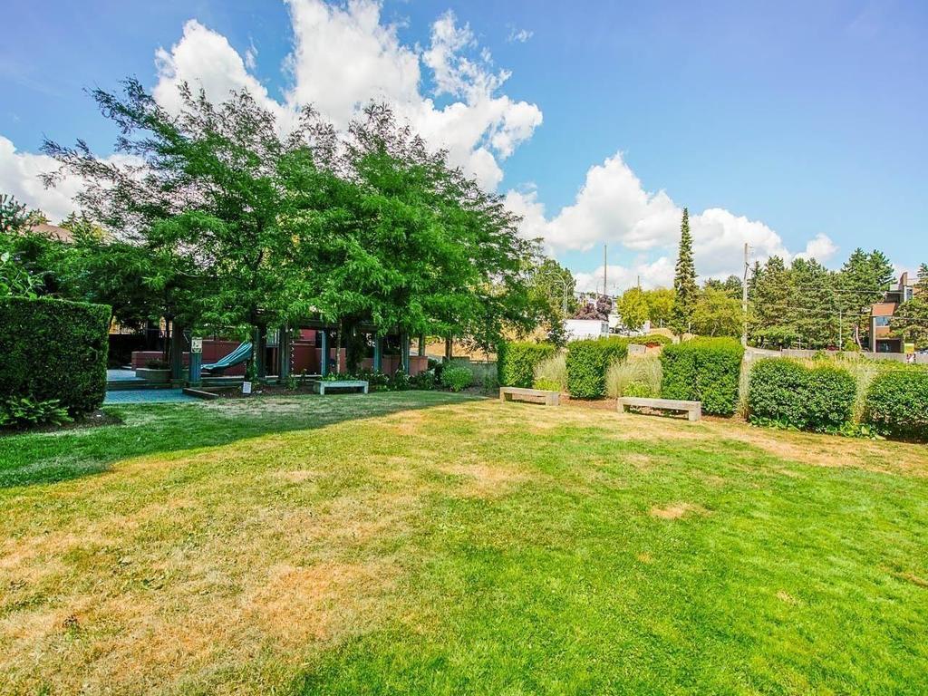 Listing Image for R3129535